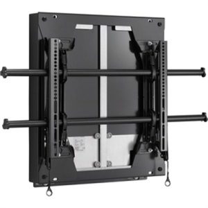 Md Dynamic Height Adj Wall Mnt