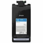 Utrchrm Pro6 Photo Cyan Ink