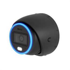 AI Turret