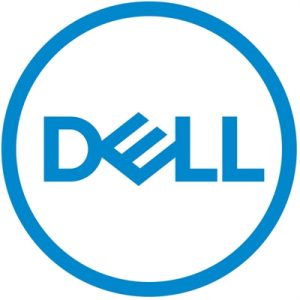 Pro Plus 14" U5 16G 512G 11P