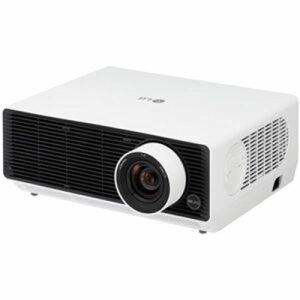 LG ProBeam BU53RG.AUS 4K DLP P