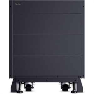 Battery Cabinet Modular
