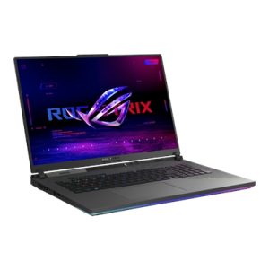 18" R9-7940HX 16G 1T 11H