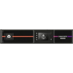 GXT5 Lithium Ion 2000VA UPS
