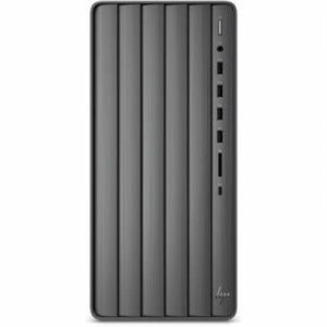 REFURB ENVY i7 32G 1T RTX4060