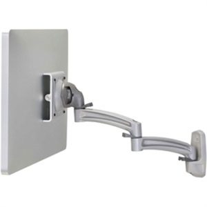 K2 WALL MNT SINGLE  DSPLY 2L