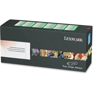 Return Program 3.5K Toner