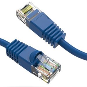 50FT CAT6 550mhz Cable