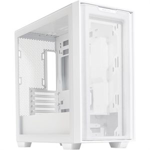 A21 WHT