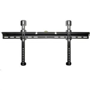 Disp Mount 32-70"