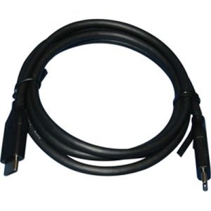 USB 3.1 TypeC to TypeC
