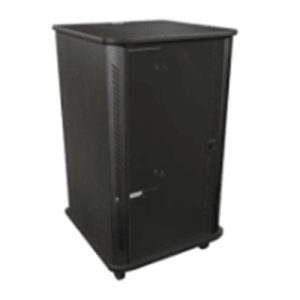 28W24SP28DP RFR RACK GE