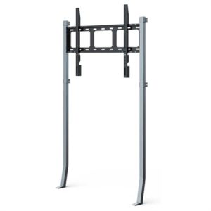Yealink MBWallStand860W