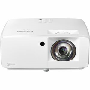 1080p 4200lm 0.496:1 TR