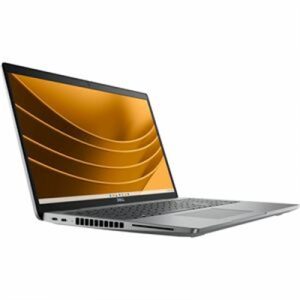 5550 CS i5 16G 25GG FHD 11P