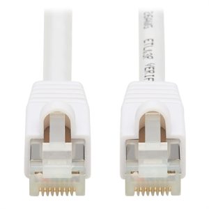 CAT6A Antibacterial M M 14FT