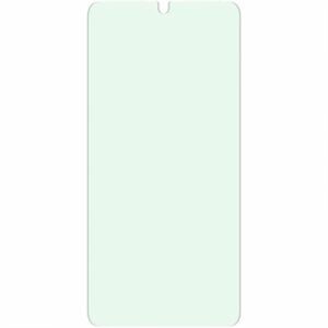 PET EZTRAY SAMSUNG S24+