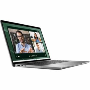 7450 CS i7 32G 512G FHD 11P