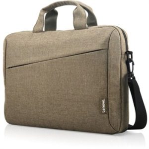 15.6 Casual Toploader T210 GR
