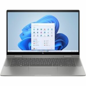 REFURB ENVY X360 14 U7 16G 1T
