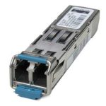 REFURB 1000Mbps Single Mode R