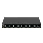 M4300 52G  MANAGED SWITCH