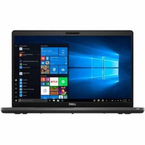 REFURB LAT 5500 i5 16G 512G