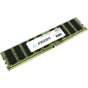 32GB DDR4 2666 ECC LRDIMM
