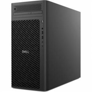 FCT2250 U7 265 32G 512G W11P