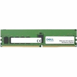 16G 1Rx8 DDR5 RDIMM 5600 MT