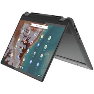 TS Flex5 14IAU I5 16G256G CRM