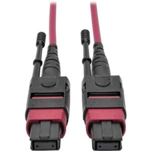 5M MTP MPO MM Patch Cbl