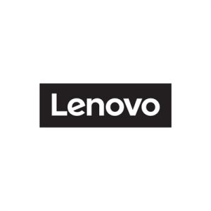 MC P360 I9-12900 32Gx2 4TB 11P