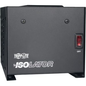 Isolation Transformer 500W Sur