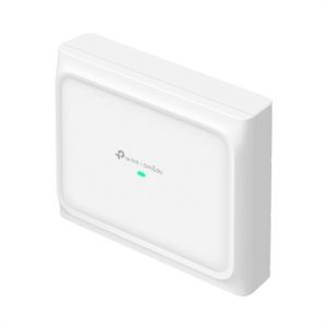 Omada BE11000 Tri-Band WF7 AP