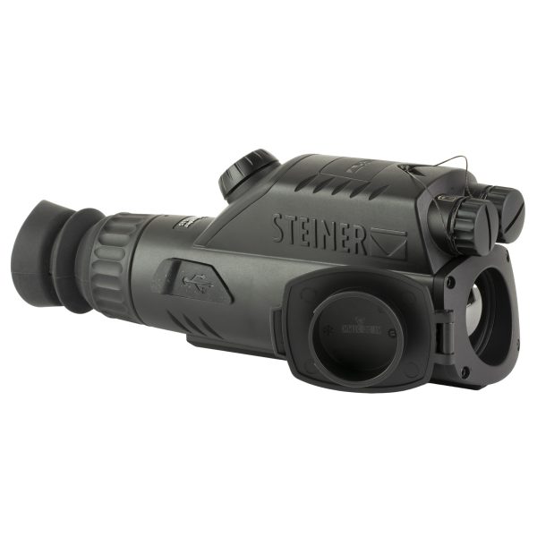 STEINER NIGHTHUNTER S35 GEN II - Image 2
