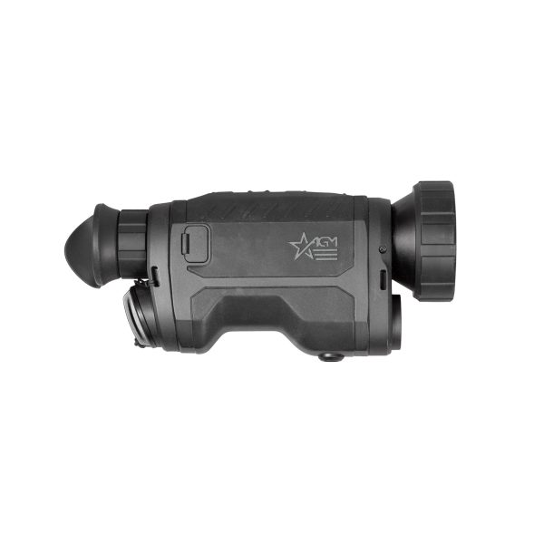 AGM REACHIR LRF 50-640 THRML MONOC - Image 2
