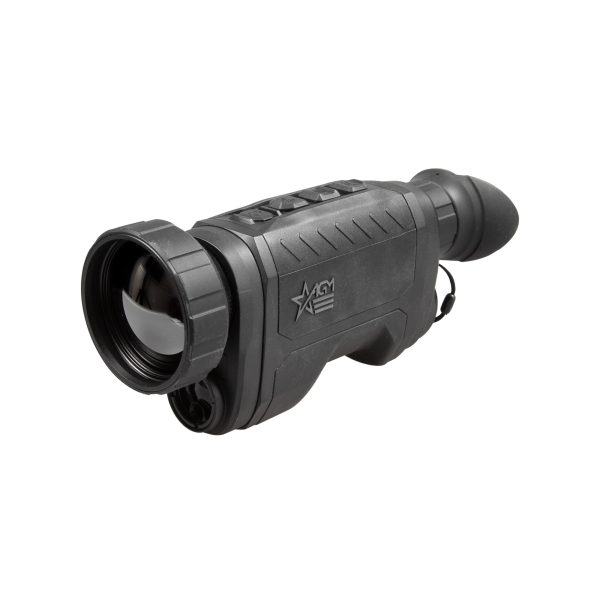 AGM REACHIR LRF 50-640 THRML MONOC - Image 3