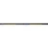 Eaton Metered Input rack PDU, 0U, 5-20P, L5-20P input, 1.92 kW max, 120V, 16A, 10 ft cord, Single-phase, Outlets: (24) 5-20R