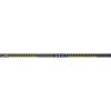 Eaton Metered Input rack PDU, 0U, 5-20P, L5-20P input, 1.92 kW max, 120V, 16A, 10 ft cord, Single-phase, Outlets: (24) 5-20R - Image 2