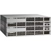 Cisco Catalyst C9300-24UX Ethernet Switch - Image 4