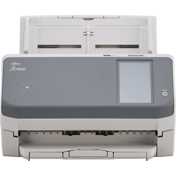 Ricoh fi-7300NX Sheetfed Scanner - Image 2