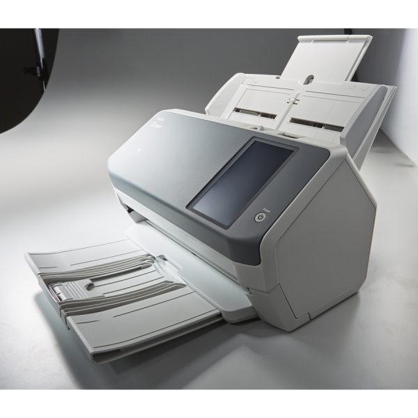 Ricoh fi-7300NX Sheetfed Scanner - Image 4
