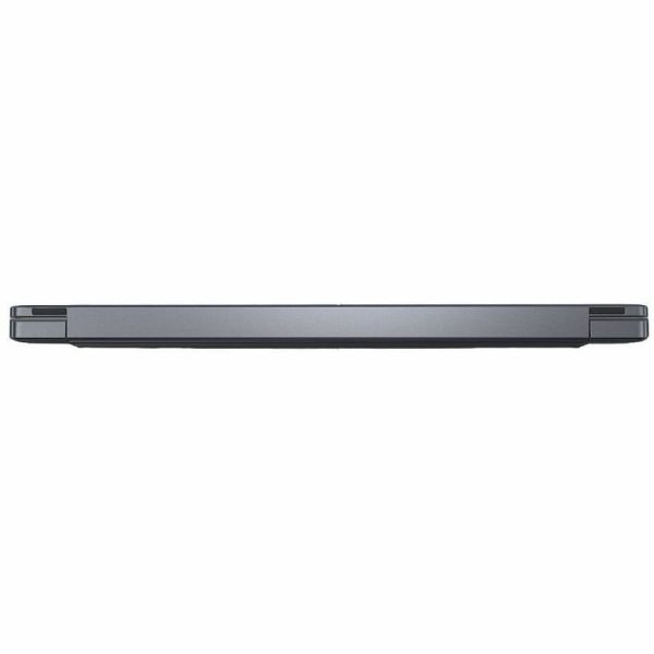 Dell Pro 13 Premium PA13250 13.3" Copilot+ PC Notebook - Full HD Plus - Intel Core Ultra 7 268V - vPro Technology - Intel Evo Platform - 32 GB - 512 GB SSD - English (US) Keyboard - Magnetite - Image 13
