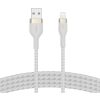 Belkin USB-A Cable with Lightning Connector - Image 3