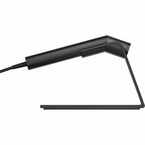 HP Engage 2D G2 Barcode Scanner - Image 4