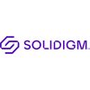 SOLIDIGM D7-PS1010 7.68 TB Solid State Drive - 2.5" Internal - U.2 (PCI Express NVMe 5.0 x4)