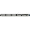 Cisco C220 M4 1U Rack Server - 2 Xeon E5-2609 v4 1.70 GHz - 64 GB RAM - 12Gb/s SAS, Serial ATA/600 Controller - Image 2