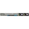 Cisco C220 M4 1U Rack Server - 2 Xeon E5-2609 v4 1.70 GHz - 64 GB RAM - 12Gb/s SAS, Serial ATA/600 Controller - Image 3