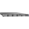 Cisco C220 M4 1U Rack Server - 2 Xeon E5-2609 v4 1.70 GHz - 64 GB RAM - 12Gb/s SAS, Serial ATA/600 Controller - Image 5